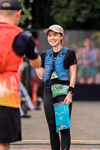 BIB: 
                            <button type="button" onclick="openModal(25181048)" class="btn btn-primary btn-sm float-right btn-popup" data-toggle="modal" data-target=".modal-high-quality">
                        <i class="fas fa-shopping-cart"></i> Add to Cart
                    </button>
                                            <button type="button" onclick="isThisMe(25181048, true)" class="btn btn-success btn-sm float-right btn-popup btn-isme hidden" data-toggle="tooltip" data-placement="bottom" title="นี่คือรูปของคุณใช่ไหม คลิกที่นี่เพื่อเอาเข้าอัลบั้ม">
                        <i class="fas fa-plus"></i> Add to album
                    </button>
                    <button type="button" onclick="isThisMe(25181048, false)" class="btn btn-warning btn-sm float-right btn-popup btn-isnotme hidden">
                        <i class="fas fa-ban"></i> Remove from album
                    </button>